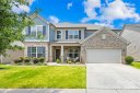 13210 Carolina Wren Court sold home in Charlotte, SC