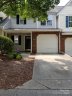 8653 Robinson Forest Drive sold home in Charlotte, SC