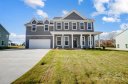11515 Valley Oaks Lane sold home in Stanfield, SC
