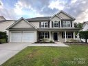 3893 Parkers Ferry Road sold home in Fort Mill, SC