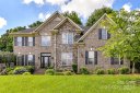 225 Limerick Drive sold home in Matthews, SC