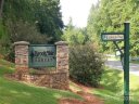 00 Brookside Parkway 24 sold home in Lake Lure, SC