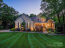 559 Hemmings Place sold home in Concord, SC