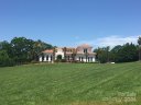 3236 Millstone Creek Road 29-30 sold home in Lancaster, SC