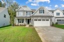 2012 Cedar Falls Drive 6 sold home in Waxhaw, SC
