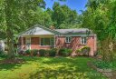 2431 Arnold Drive sold home in Charlotte, SC