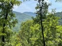 Lt 241 Down The Hill Road sold home in Sylva, SC