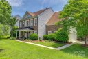 4161 Autumn Cove Drive sold home in Clover, SC