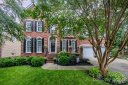 11014 Tradition View Drive sold home in Charlotte, SC