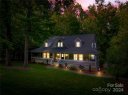 19117 Callaway Hills Lane sold home in Davidson, SC