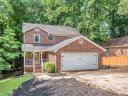 5417 Whittlington Drive sold home in Charlotte, SC