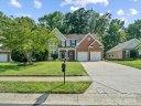 13923 Laurel Trace Drive sold home in Charlotte, SC