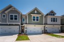 416 Quartz Hill Way sold home in Waxhaw, SC