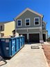 404 Switch Street sold home in York, SC