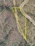 Lot 55 Bear Cliff Way sold home in Lake Lure, SC