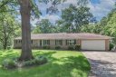 121 Edgerly Court sold home in Charlotte, SC
