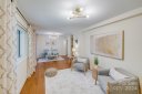 2423 Vail Avenue A7 sold home in Charlotte, SC