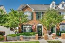 614 Atherton Way sold home in Rock Hill, SC