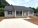 225 N 7th Street sold home in Albemarle, SC