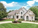 4417 Piper Glen Drive sold home in Charlotte, SC