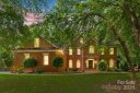 4329 Tranquillity Drive sold home in Charlotte, SC