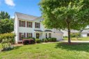 179 Bradford Glyn Drive sold home in Mooresville, SC