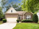 701 Clearbrook Road sold home in Matthews, SC