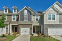 5224 Maynard Hill Drive sold home in Monroe, SC