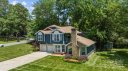 4516 Bathurst Drive sold home in Charlotte, SC