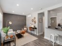 2000 Patio Court 222 sold home in Charlotte, SC