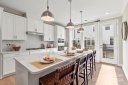 3024 Oak Landing Drive sold home in Charlotte, SC