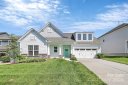 2040 Sugaree Commons Drive sold home in Fort Mill, SC