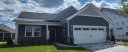 908 Sunharvest Lane sold home in Indian Trail, SC