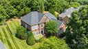 309 Chancelot Lane sold home in Fort Mill, SC