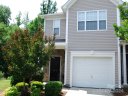 1510 Royal Auburn Avenue sold home in Fort Mill, SC