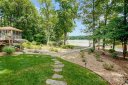 4555 River Oaks Road sold home in Lake Wylie, SC