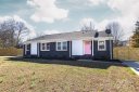 316 Hollis Road sold home in Charlotte, SC