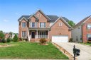 1740 Copperplate Road 176 sold home in Charlotte, SC