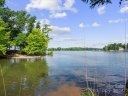 5158 Watermead Lane sold home in Belmont, SC