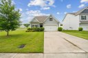 503 Oak Brook Drive sold home in Salisbury, SC