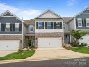 4308 Plumeria Way sold home in Fort Mill, SC