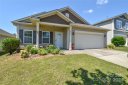 5004 Haven Lodge Road sold home in Matthews, SC