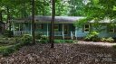 2305 Raccoon Run sold home in Monroe, SC