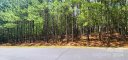 5485 Bridgewater Drive 243 sold home in Granite Falls, SC