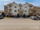 11925 Ridgeway Park Drive sold home in Charlotte, SC