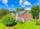 2349 Smith Harbour Drive sold home in Denver, SC