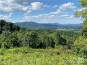 25 Farm Cove Lane sold home in Leicester, SC