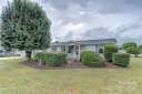 525 Riverwind Drive 112 sold home in Hendersonville, SC