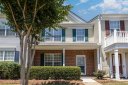 3252 Mannington Drive sold home in Charlotte, SC