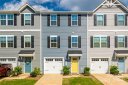 2029 Langer Street sold home in Charlotte, SC